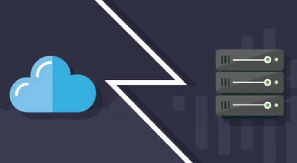 On Premise x Cloud Computing qual é o melhor para sua empresa? CL9 On Premise x Cloud Computing qual é o melhor para sua empresa? CL9