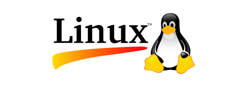 CL9 Tecnologias - logo Linux