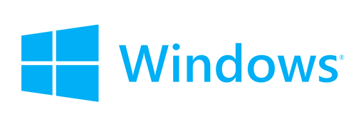 CL9 Tecnologias - logo Windows