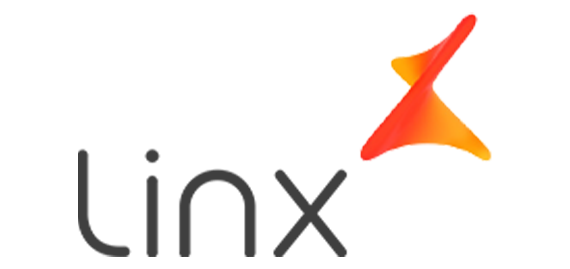 01_linx_logo