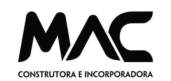 02_mac_logo