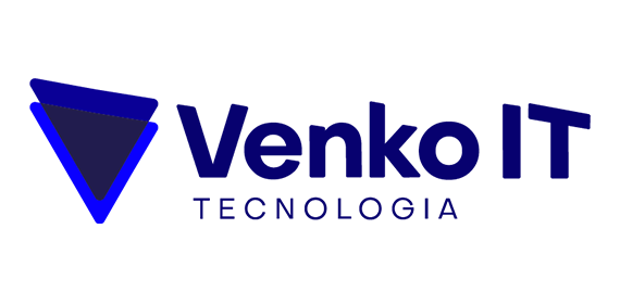 05_venko_it_logo