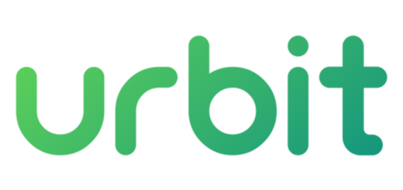 06_urbit_logo