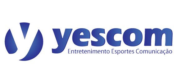 08_yescom_logo