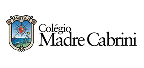 11_madre_cabrine_logo