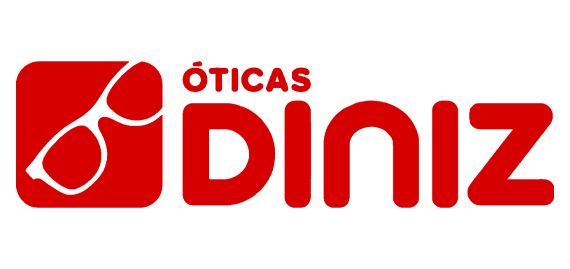 13_oticas_diniz_logo