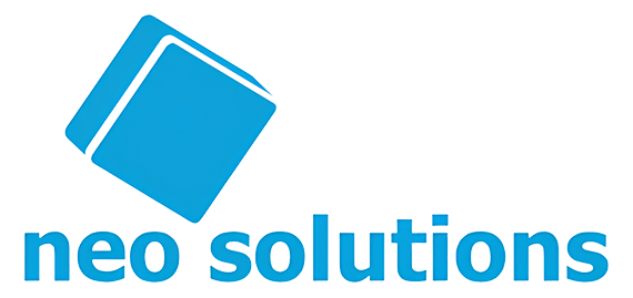 14_neo_solutions_logo