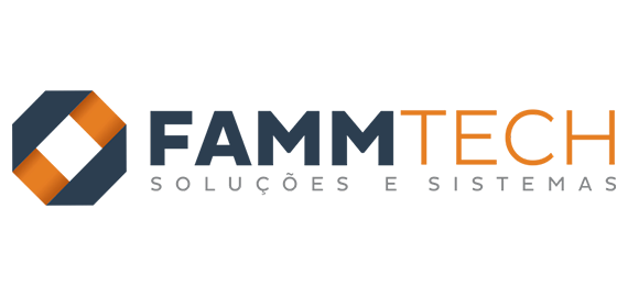 15_fammtech_logo