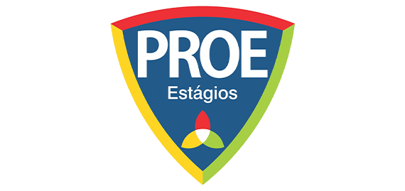 16_instituto_proe_logo