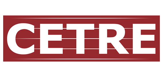 17_cetra_logo