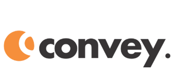 20_convey_logo
