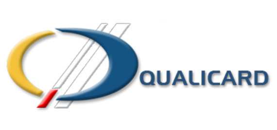 21_qualicard_logo