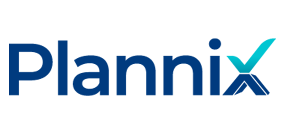 24_plannix_logo