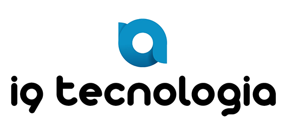 26_i9_tecnologia_logo