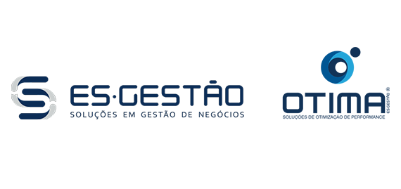 27_es_gestao_logo