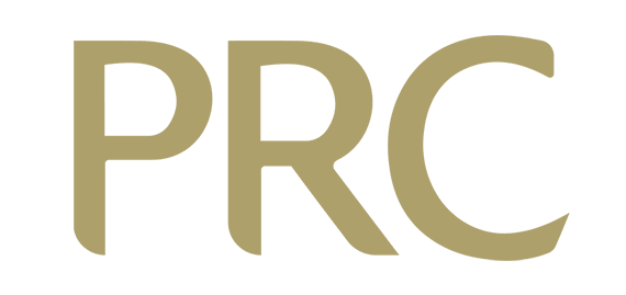 28_prc_logo