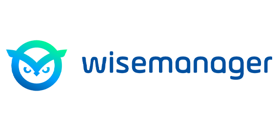 30_wiswmanager_logoi