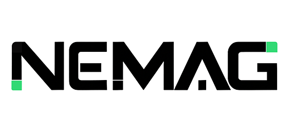 35_nemag_logo