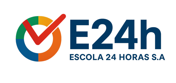 36_escola_24h_logo