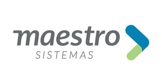 40_maestro_sistemas_logo