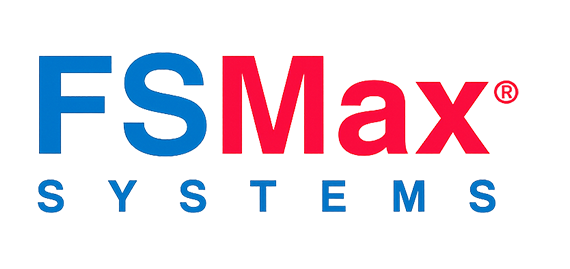 41_fs_max_logo