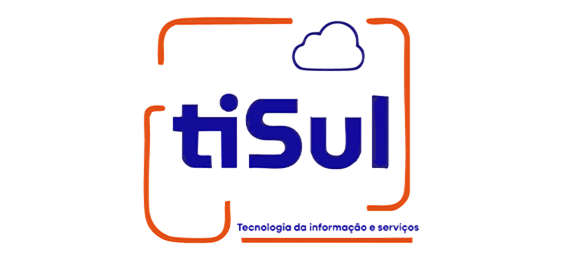 42_tisul_logo