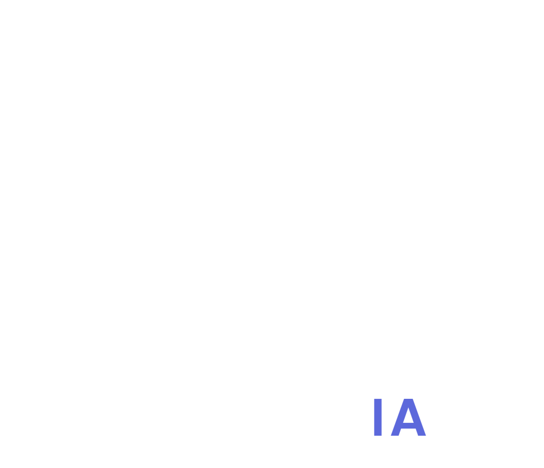 logo-home